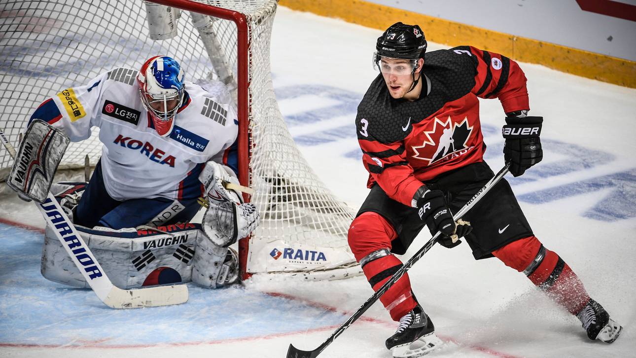 Ice Tigers reagieren auf Ausfälle