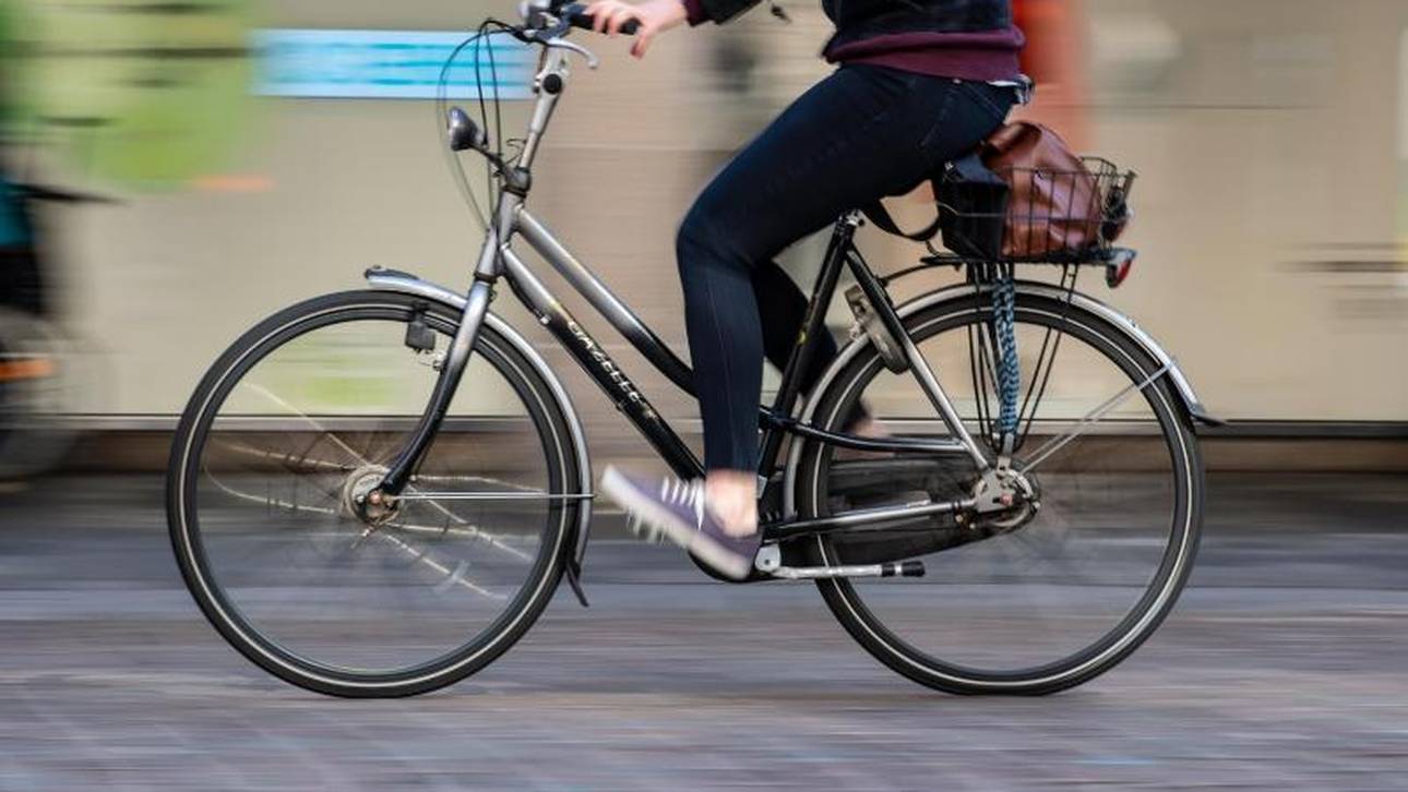 Stress im Alltag? So beuge ich vor