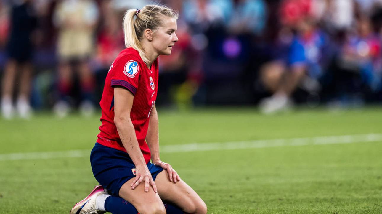 „Im Mittelpunkt eines Albtraums“