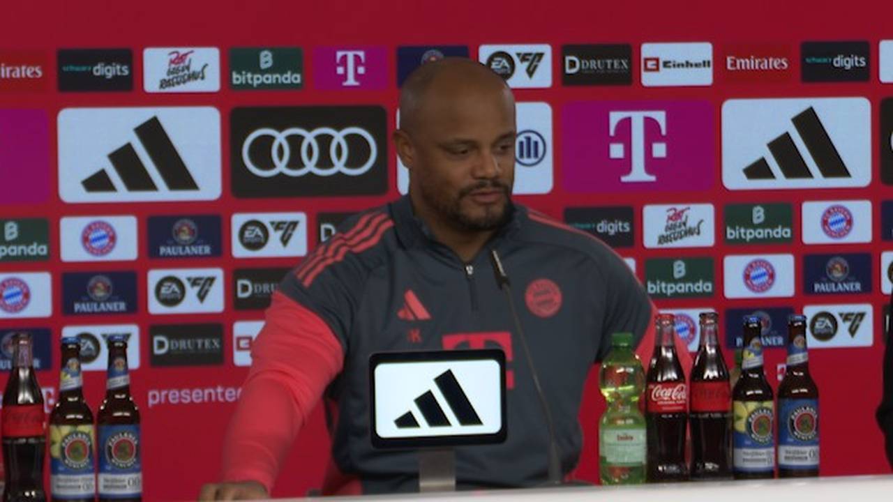 Diesen Stempel ist er los