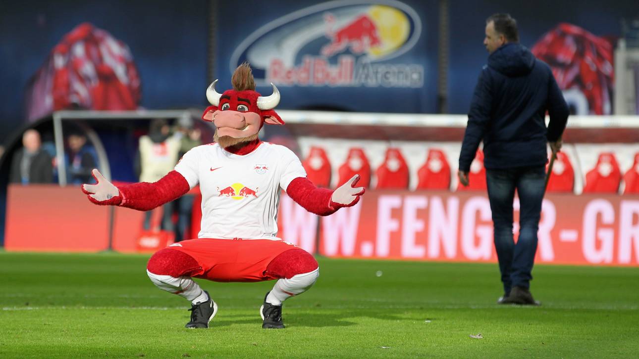 RB-Deal mit Paderborn gescheitert