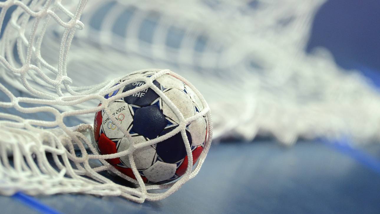 Celle kurz vor der Insolvenz