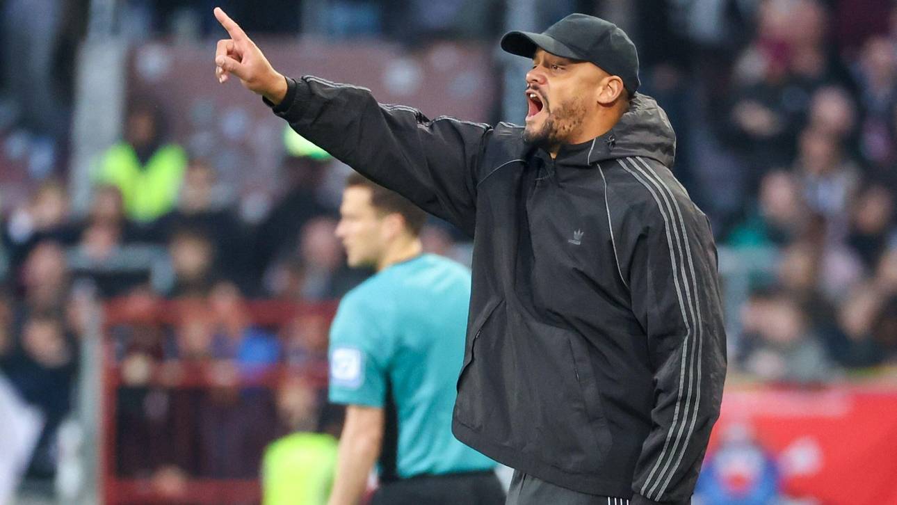Bayern München vs Real Madrid: Prognosen, Wett Tipps und Quoten | Champions League am 15.04.2026