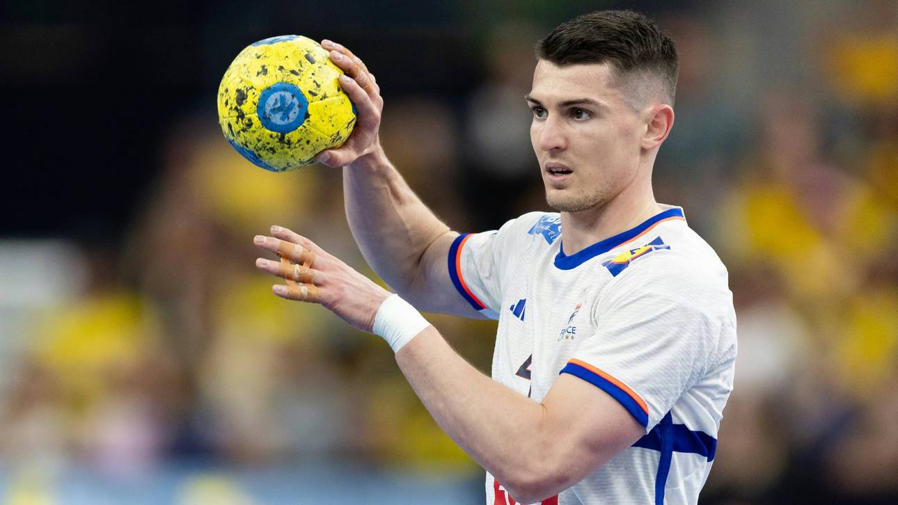 Franzose wechselt 2026 nach Flensburg