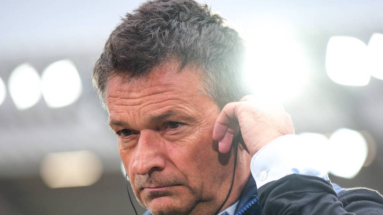 Mainz-Ärger wegen Pokal-Ansetzung