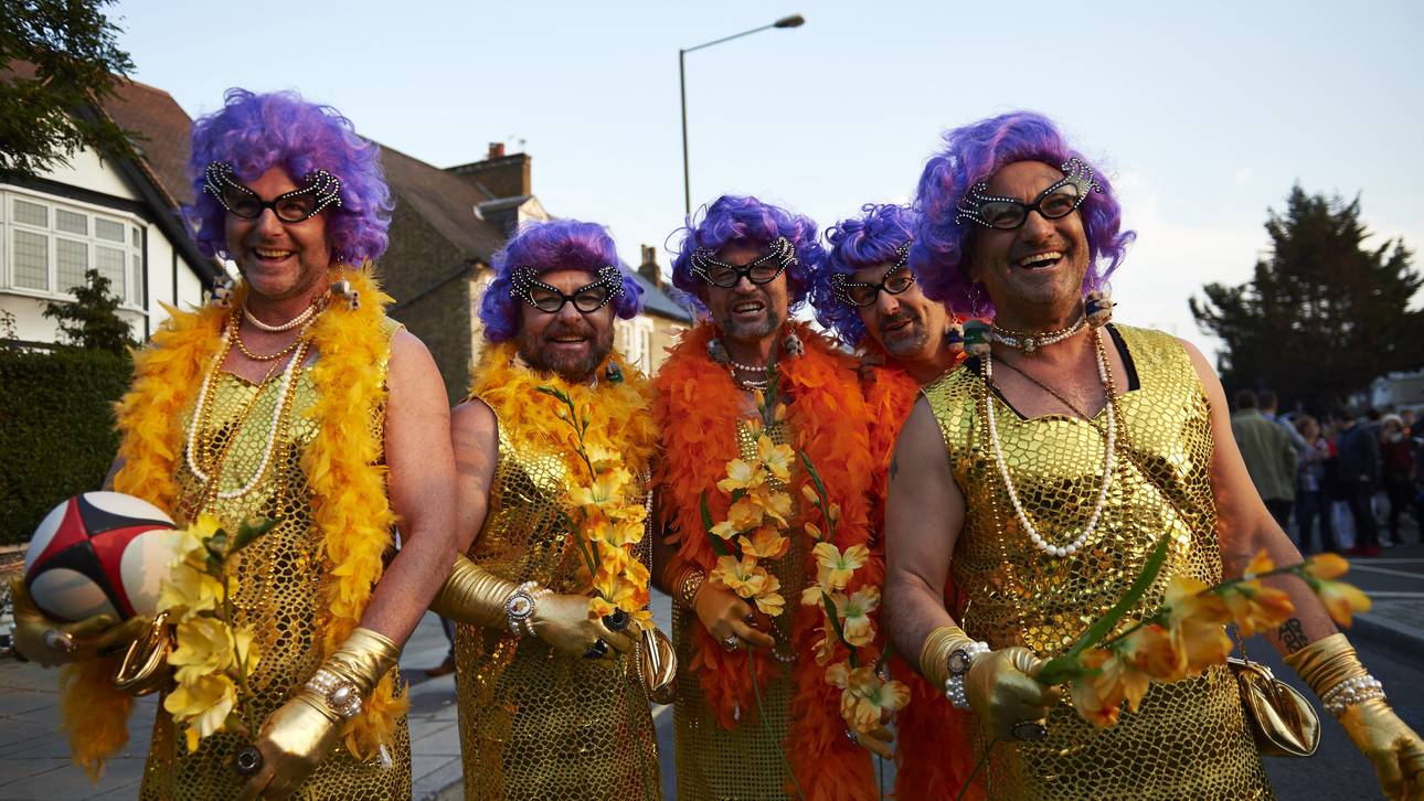 Mondpreise für Rugby-Tickets