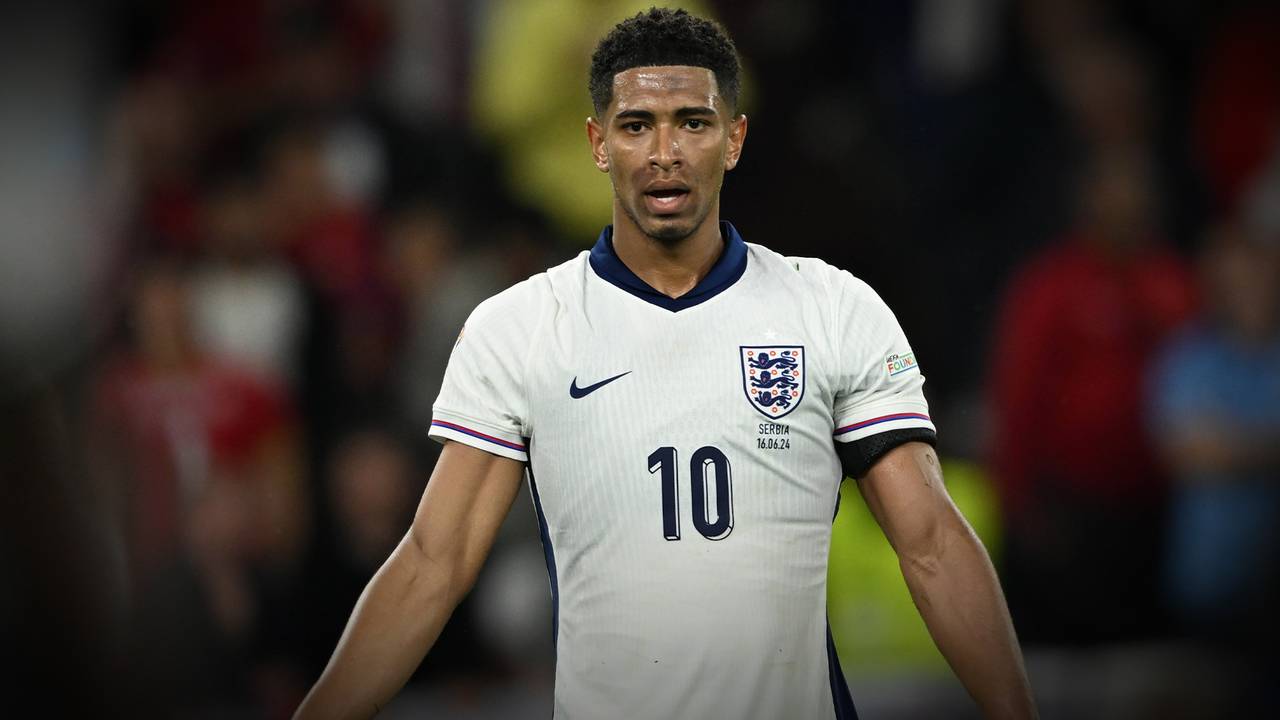 „Puls von 195″: Heftige England-Kritik