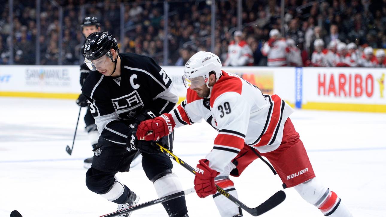 Niederlagen für Ehrhoff und Greiss