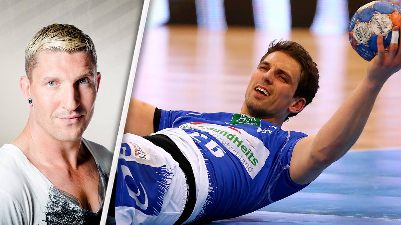 „HSV-Aus würde uns um Jahre zurückwerfen“