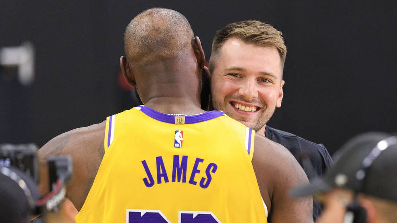 Historischer Monster-Deal perfekt