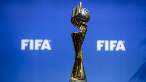Neun Bewerber wollen die WM-Endrunde der Frauen im Jahr 2023 ausrichten