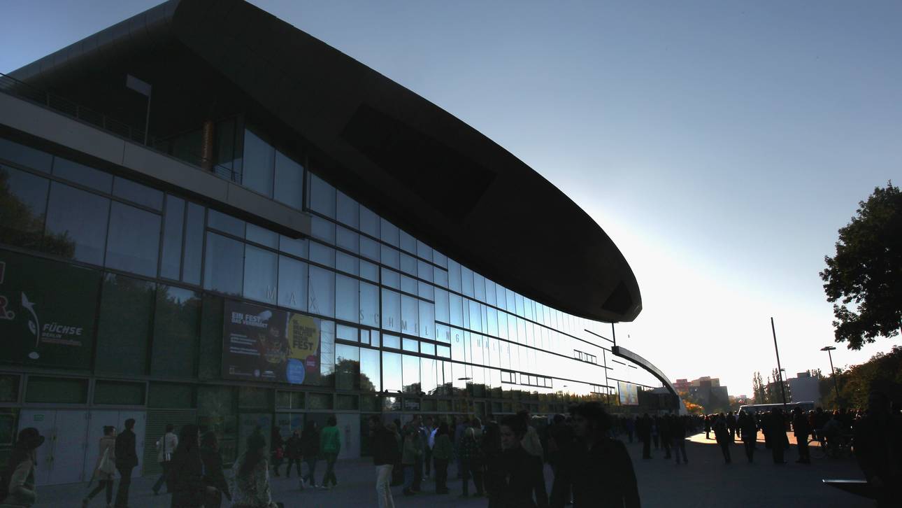 Französische Fans geben Tickets zurück