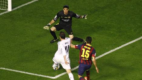 Die Statistiken zu den internationalen Ligen nur unter sport1.de/sportwetten. 
18+. Glücksspiel kann süchtig machen. Hilfe unter buwei.de