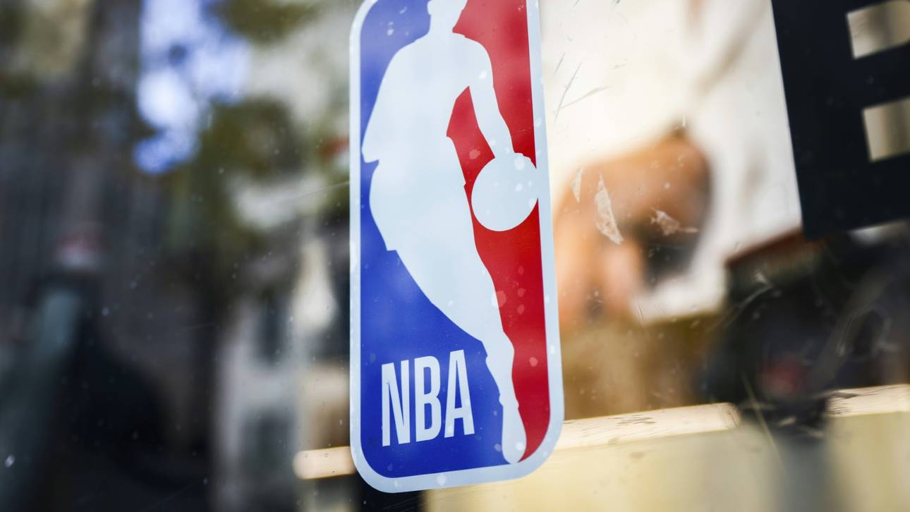 ProSieben sichert sich Rechte an der NBA