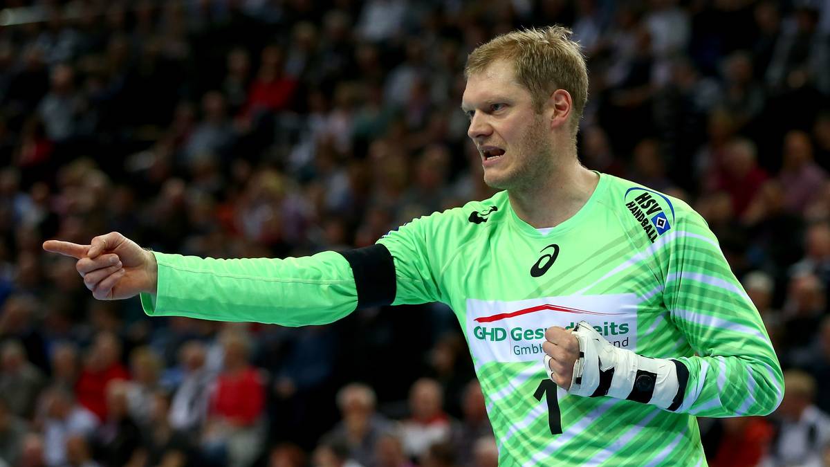 Johannes Bitter (TVB 1898 Stuttgart, Deutschland)