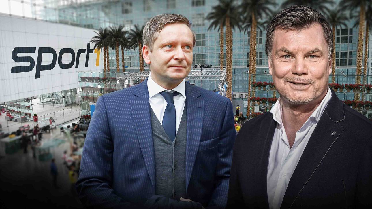 Heldt zu Gast im Doppelpass