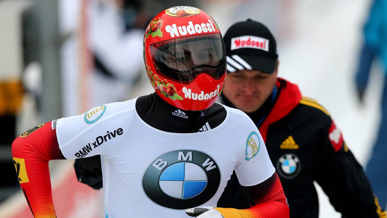 Zweikampf um letztes Weltcup-Ticket