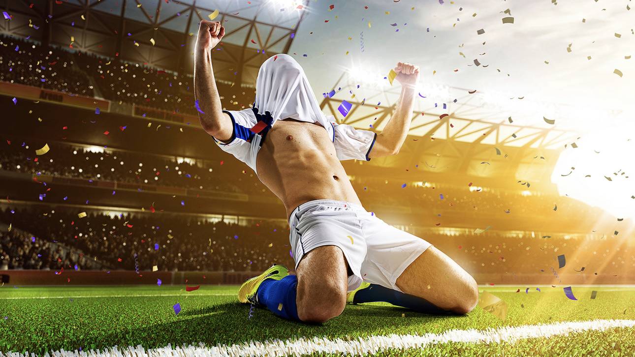 Real Madrid – Las Palmas Tipp, Prognose, Quoten 19.1.2025