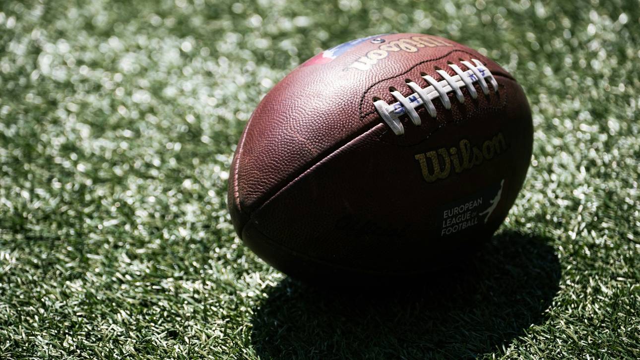 ELF mit weniger Teams in neue Saison