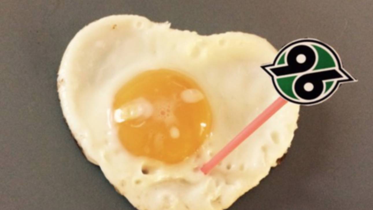 Bundesliga: Die Top 5 auf Twitter