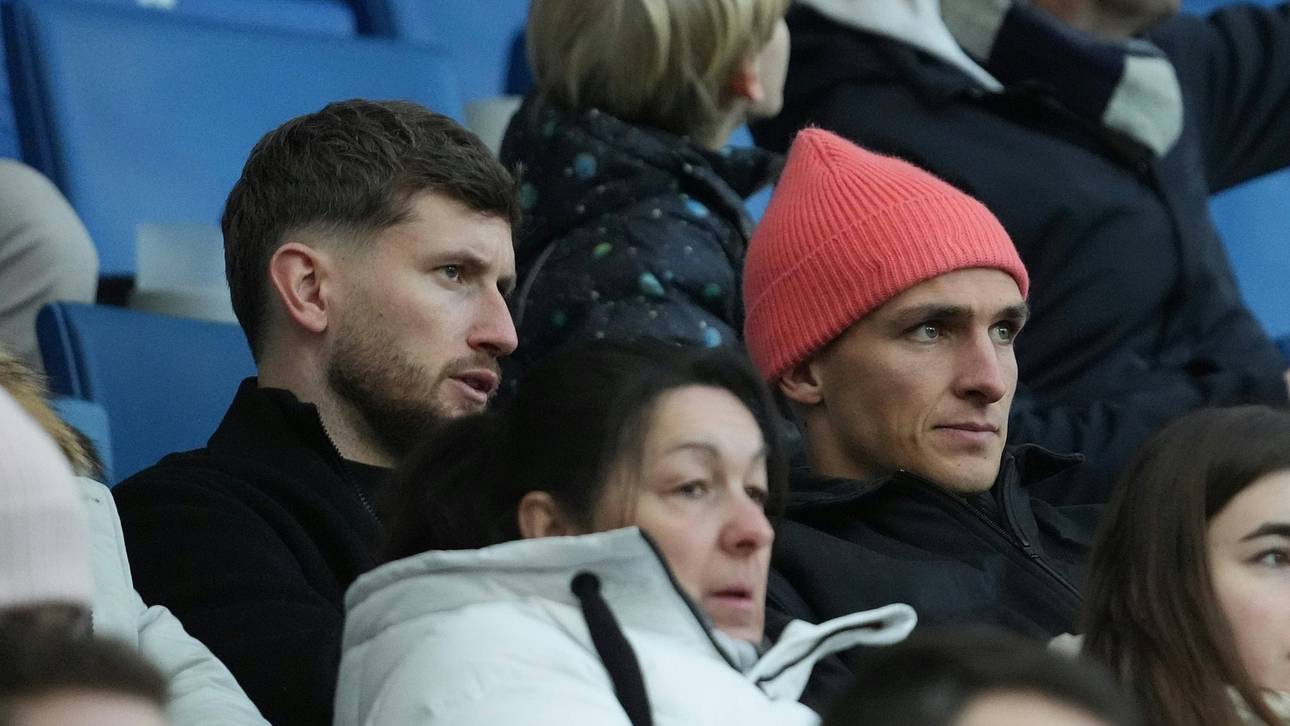 Fortuna holt TSG-Routinier