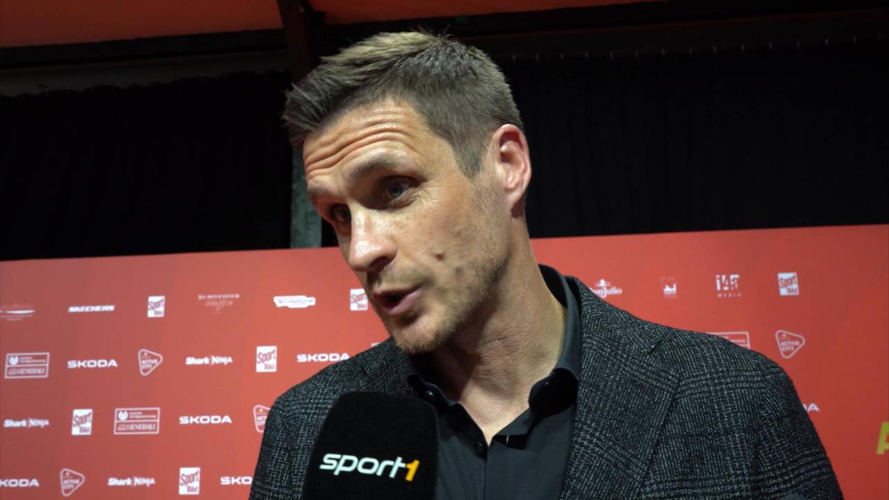 BVB-Transfers? Kehl vielsagend