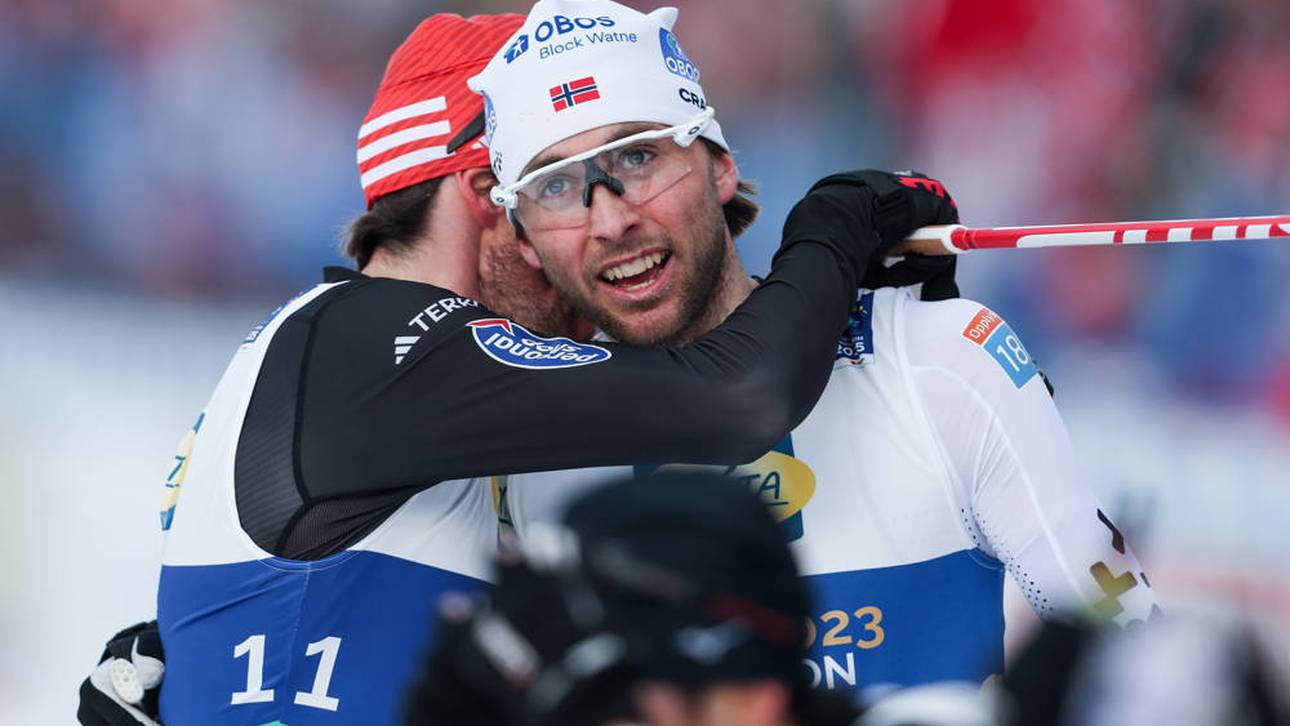 „Widerlich!“ Topstar attackiert DSV