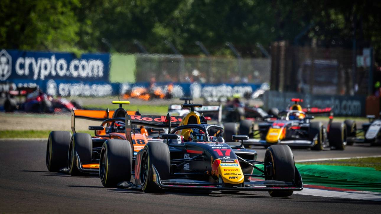 Tramnitz punktet schon wieder