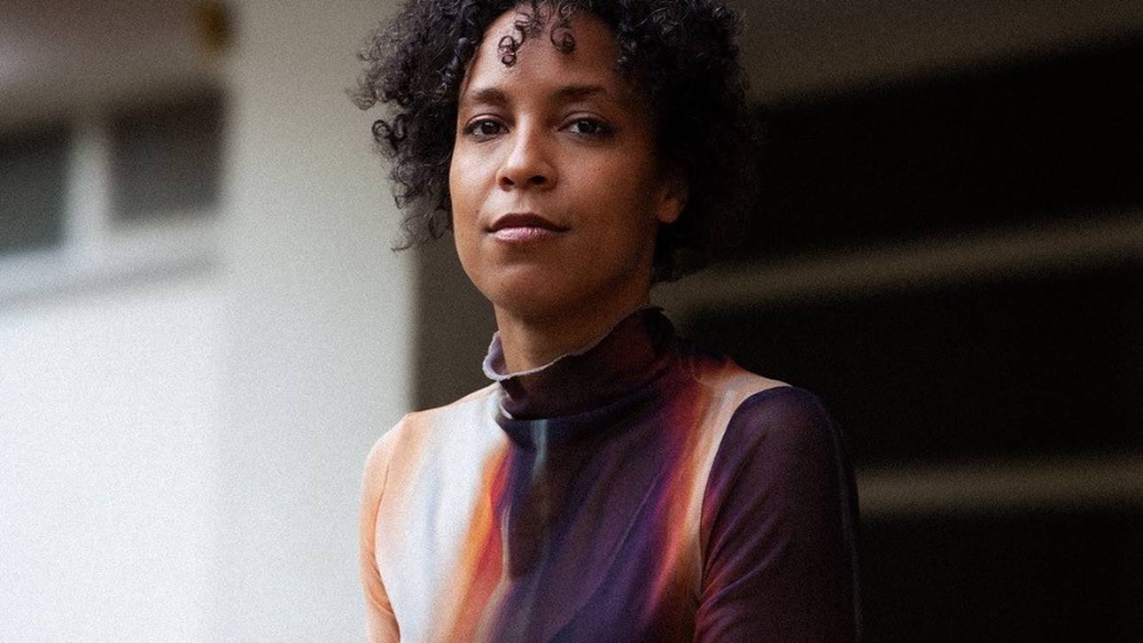 Fußball als sozialer Kitt