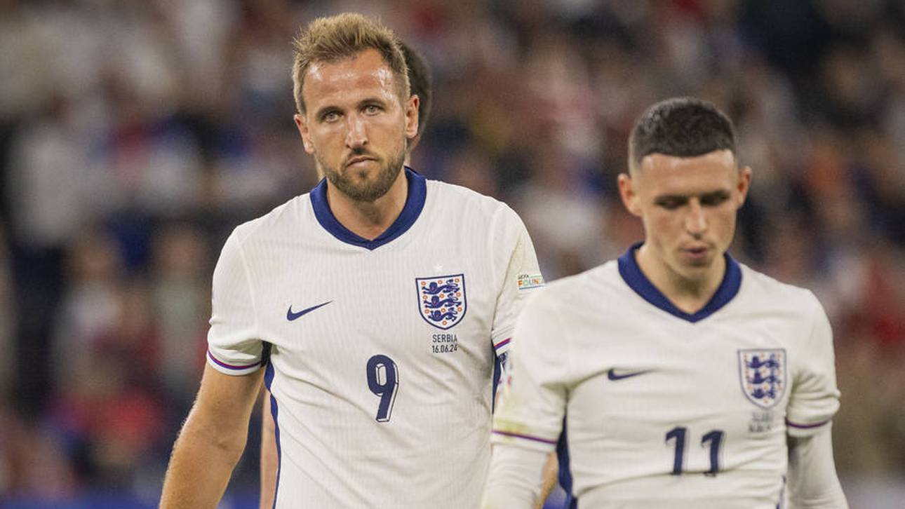 „Puls von 195″: Heftige England-Kritik