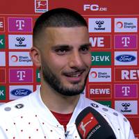 Doppelpacker-Undav: "Jetzt hat der Trainer eine harte Entscheidung!" 