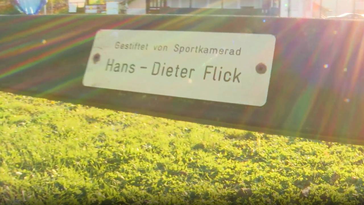 Der treffsicherste Spieler Europas