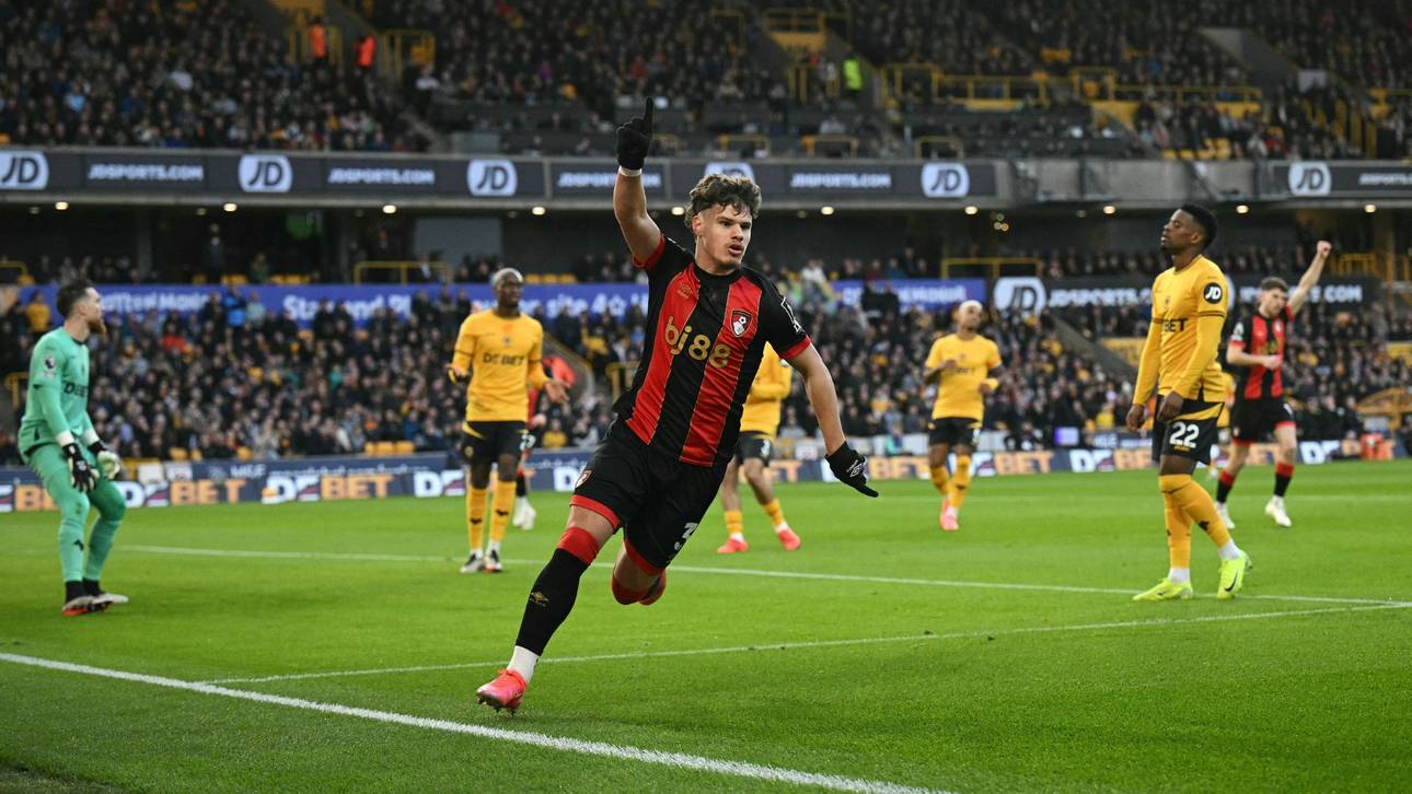 Nächster teurer Liverpool-Deal fix