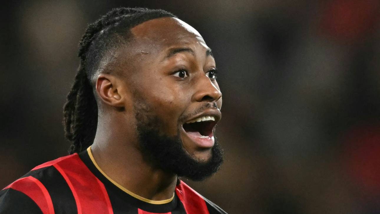 74-Millionen-Deal vor Abschluss