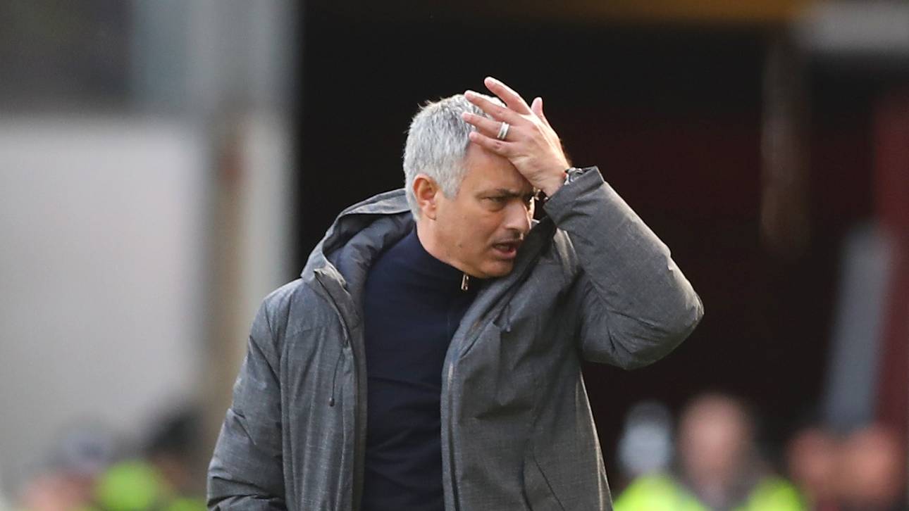 Schweinsteiger: Löw kritisiert Mou