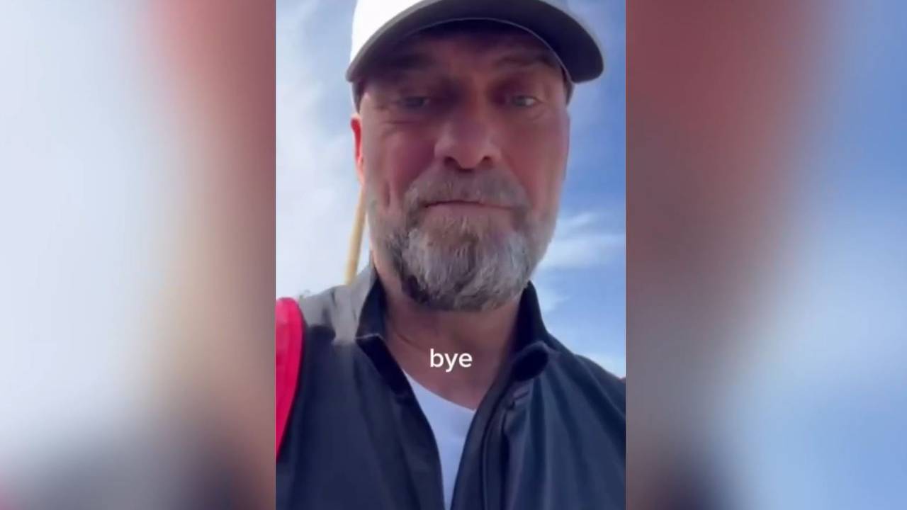 Neue Entwicklungen um Klopp