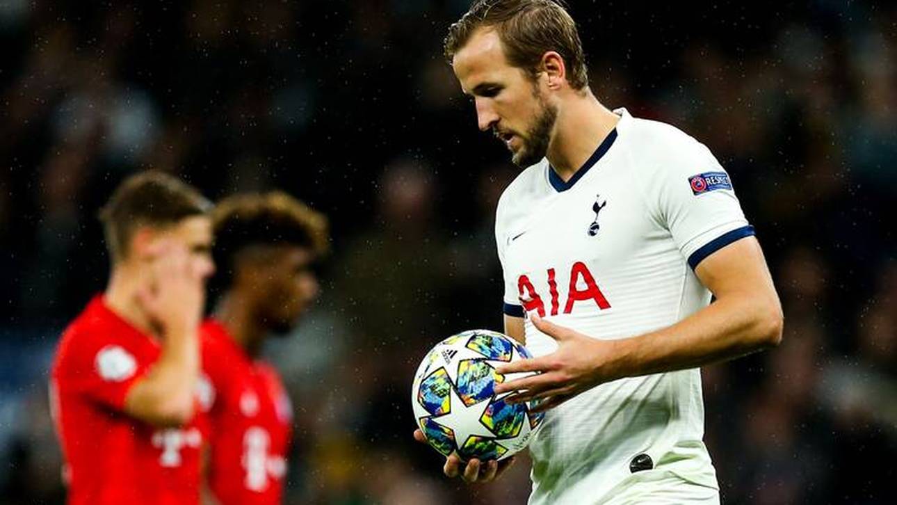 Matthäus empfiehlt Bayern Stürmer