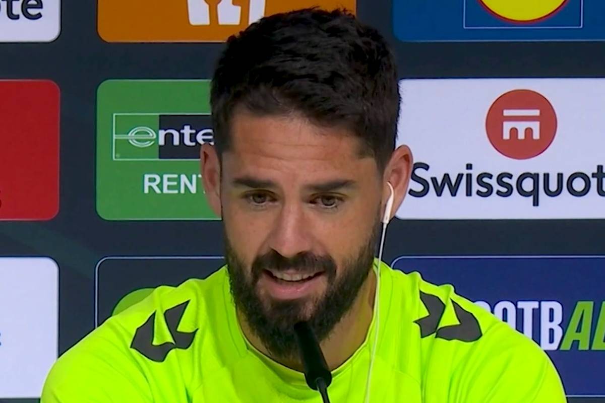 Außenseiter Real Betis möchte im Conference-League-Finale gegen Chelsea überraschen. Für die Spanier bietet sich im Endspiel in Breslau eine historische Chance.