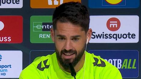 Außenseiter Real Betis möchte im Conference-League-Finale gegen Chelsea überraschen. Für die Spanier bietet sich im Endspiel in Breslau eine historische Chance.