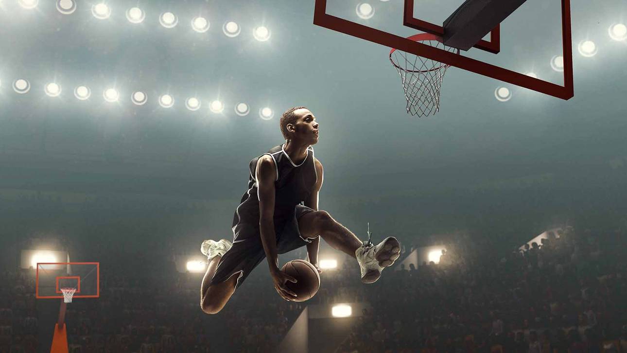 Pacers – Knicks Tipp, Prognose & Quoten | 11.05.2024