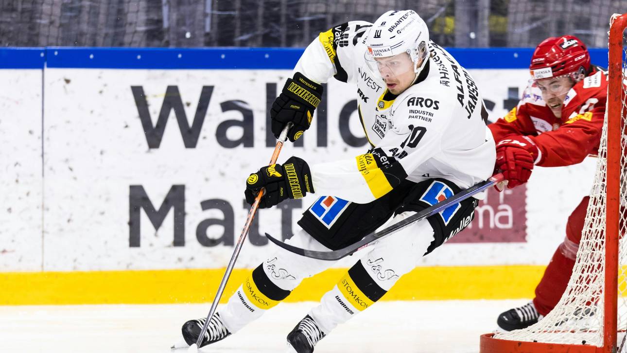 Adler verpflichten Magnus Eisenmenger