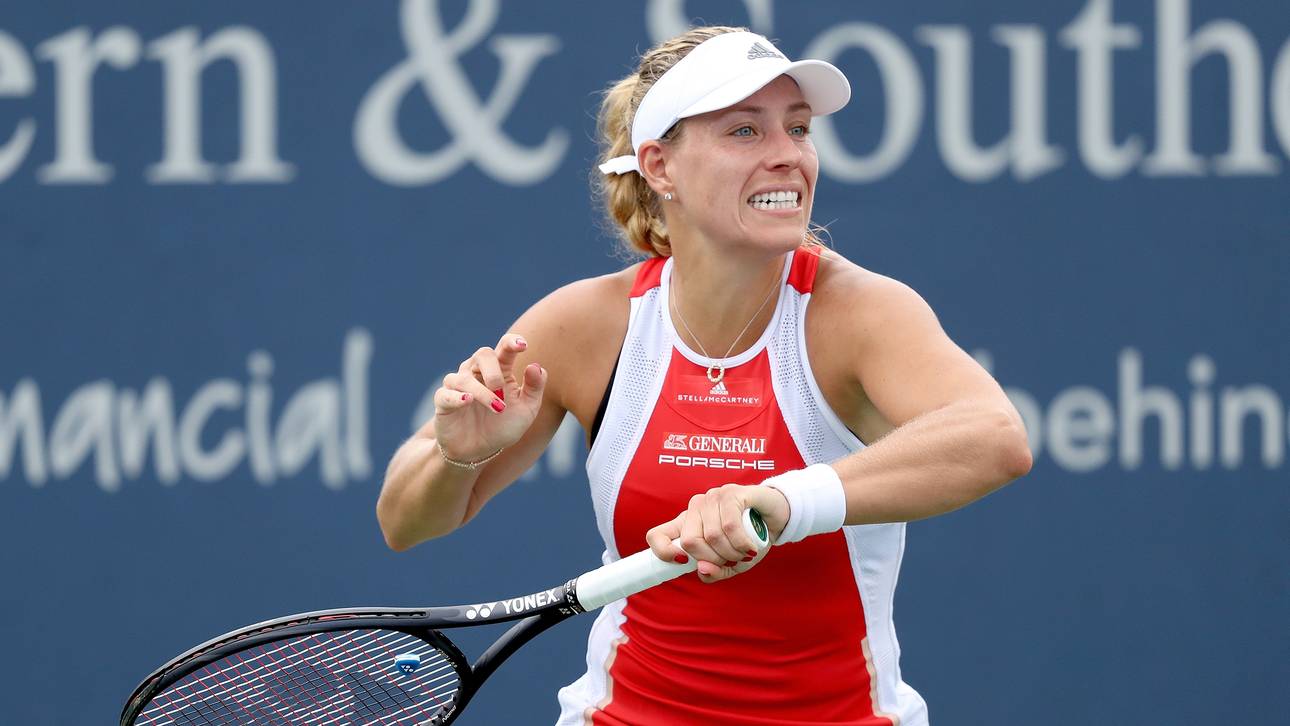 Das rät Rittner Kerber jetzt