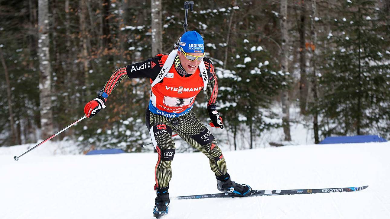 Nordamerika-Reise wird zum Horrortrip