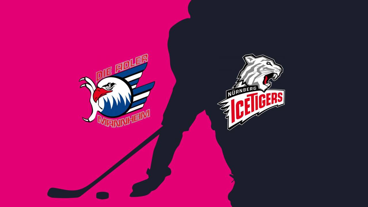 Vier Coronafälle im Team der Ice Tigers