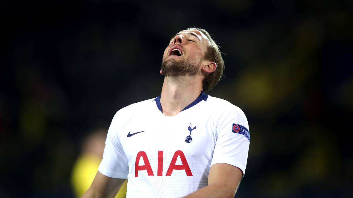 In der Königsklasse geht es nun gegen die Citizens, gegen die das Team aus Nord-London seit 2016 auf einen Sieg wartet. Alles andere als das Aus wäre eine Sensation