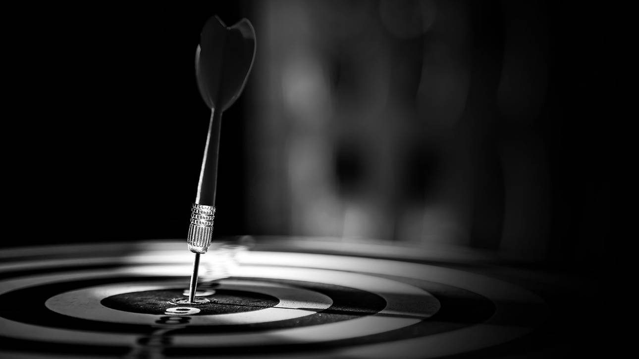 van Duijvenbode – Krcmar Tipp, Prognose, Quote | 22.12.2023