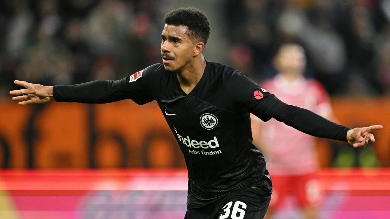 „Neue“ U21 mit fünf EM-Fahrern – Knauff kehrt zurück