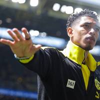 Nach langem Warten ist der Wechsel von Jude Bellingham zu Real Madrid nun fix. Das dürfte auch Birmingham City interessieren, denn der BVB muss einen bestimmten Anteil der Ablösesumme an den Ex-Klub des Mittelfeld-Stars abtreten.