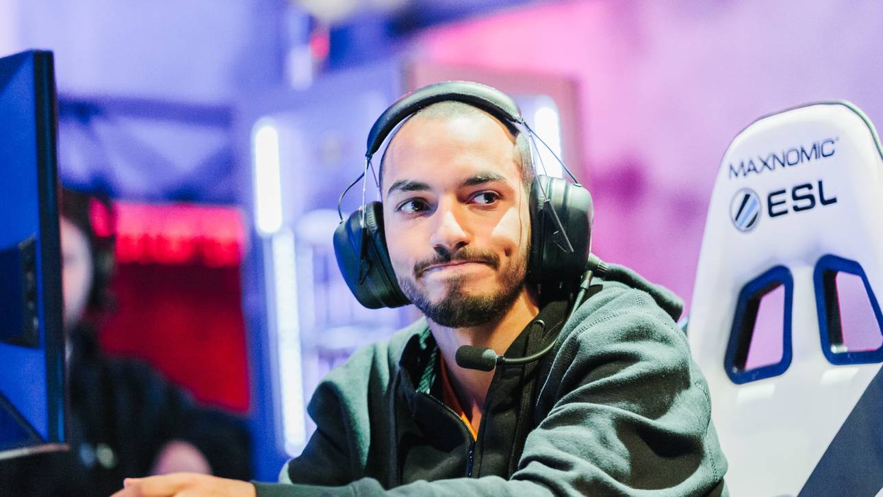 „MoAuba“ nach Krimi im WM-Finale