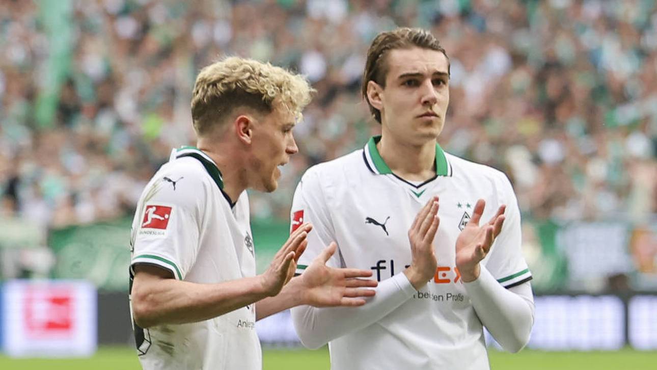 Neuhaus in der Sackgasse